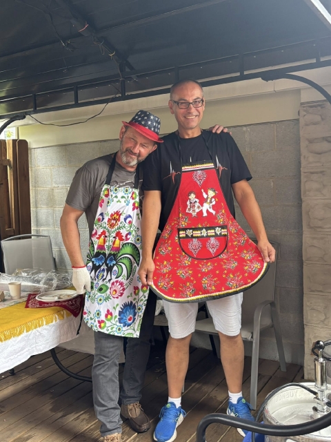 piknik_2025_7_20250914_2018909459.jpg
