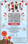 b_200_150_16777215_00_images_2025_Piknik2025.png