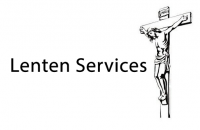 b_200_150_16777215_00_images_2026_Lenten.png