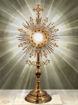 b_200_150_16777215_00_images_2026_monstrance.jpeg