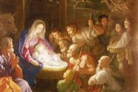 b_200_150_16777215_00_images_catholic-holy-days-of-obligation-diocese-charleston-southcarolina-christmas-nativity.jpg