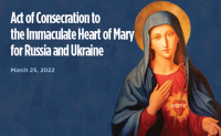 b_200_150_16777215_00_images_mary_consecration_en_img.png