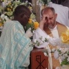 Ksiadz Zbigniew w Afryce/ Father Zbigniew in Africa_21
